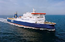 MED Wheelmark Mattress and Bedding IMO Certified for Ships