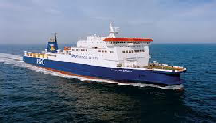MED Wheelmark Mattress and Bedding IMO Certified for Ships