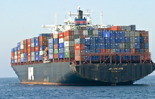 MED Wheelmark Mattress and Bedding IMO Certified for Ships