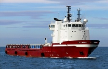 IMO MED Wheel mark Certifide Mattress and bedding for Work Boats
