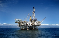IMO MED Wheel mark Certifide source 5 and 7 Mattress and bedding for Oil and Gas Platforms